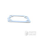 Speed Control Gasket - Replacement for Bobcat 6697263 - PartsOnline
