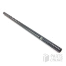 Tie Rod for Tractors - Replacement for Bobcat 6697581 - PartsOnline