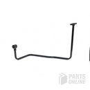 Hydraulic Tube for Tractors - Replacement for Bobcat 6697744 - PartsOnline