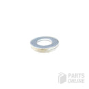 Washer - Replacement for Bobcat 6697774 - PartsOnline