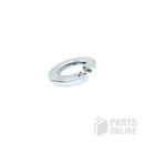 Spring Washer - Replacement for Bobcat 6697775 - PartsOnline