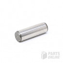 Dowel Pin - Replacement for Bobcat 6698076 - PartsOnline