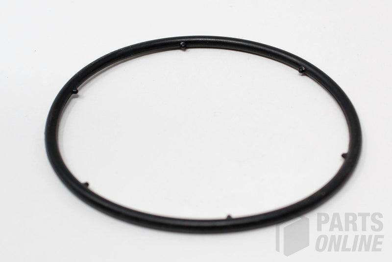 High-quality replacement O-Ring compatible with Bobcat 6698244.