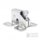 Hold Latch for Excavators - Replacement for Bobcat 6698503 - PartsOnline