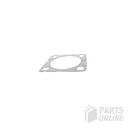 Exhaust Gasket - Replacement for Bobcat 6698534 - PartsOnline