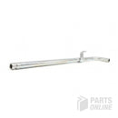 Oil Pipe - Replacement for Bobcat 6698558 - PartsOnline
