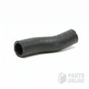Rubber Hose - Replacement for Bobcat 6698559 - PartsOnline