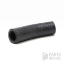Water Formed Hose - Replacement for Bobcat 6698572 - PartsOnline