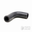 Formed Water Hose - Replacement for Bobcat 6698574 - PartsOnline