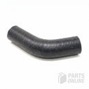 Formed Water Hose - Replacement for Bobcat 6698575 - PartsOnline