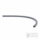 Vacuum Hose - Replacement for Bobcat 6698576 - PartsOnline