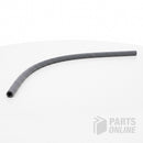 Vacuum Hose - Replacement for Bobcat 6698577 - PartsOnline