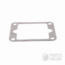 EGR Valve Gasket - Replacement for Bobcat 6698581 - PartsOnline