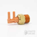 Thermostatic Valve - Replacement for Bobcat 6698585 - PartsOnline