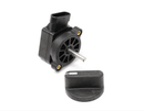 Throttle Control - Replacement for Bobcat 6698640 - PartsOnline
