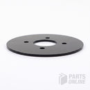 Spacer Plate for Spreaders - Replacement for Bobcat 6698675 - PartsOnline