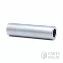 Spac Tube for Loaders - Replacement for Bobcat 6700533 - PartsOnline