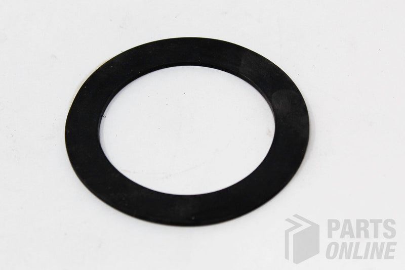 Hydraulic Oil Cap Gasket - Replacement for Bobcat 6700631