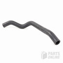 Formed Coolant Hose - Replacement for Bobcat 6700737 - PartsOnline