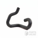 Formed Water Hose - Replaces Bobcat 6700738 - PartsOnline