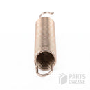 Extension Spring - Replacement for Bobcat 6700743 - PartsOnline
