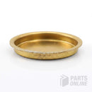 Grease Cap - Replacement for Bobcat 6700782 - PartsOnline