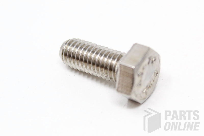 Screw - Replacement for Bobcat 6701123