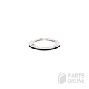 Shim for Loaders - Replacement for Bobcat 6701159 - PartsOnline