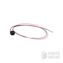 Light Socket - Replacement for Bobcat 6701952 - PartsOnline