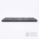 Spacer - Replacement for Bobcat 6702164 - PartsOnline