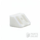 Spring Block - Replacement for Bobcat 6702343 - PartsOnline
