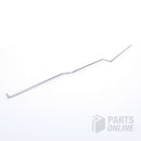 Rod for Skid Steer Loaders - Replacement for Bobcat 6702397 - PartsOnline