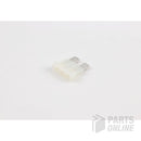 25A Engine Fuse - Replacement for Bobcat 6702444 - PartsOnline