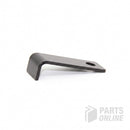 Retainer - Replacement for Bobcat 6702474 - PartsOnline
