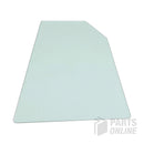 Cab Window - Replacement for Bobcat 6702731 - PartsOnline
