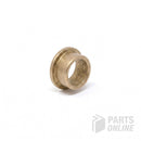 Bushing - Replacement for Bobcat 6702990 - PartsOnline