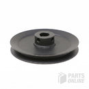 Fan Belt Pulley - Replacement for Bobcat 6703483 - PartsOnline