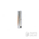 Pivot Pin for Skid-Steer Loaders - Replaces Bobcat 6703572 - PartsOnline