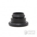 Engine Oil Fill Cap - Replacement for Bobcat 6703736 - PartsOnline