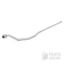 Tube for Skid Steer Loaders - Replaces Bobcat 6704410 - PartsOnline