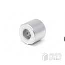 Wear Cam - Replacement for Bobcat 6704435 - PartsOnline