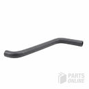 Hydrostatic Hose - Replaces Bobcat 6704617 - PartsOnline