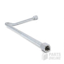 Hydraulic Tubeline - Replacement for Bobcat 6704658 - PartsOnline