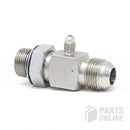 Adapter - Replacement for Bobcat 6704693 - PartsOnline