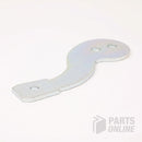 Lever - Replacement for Bobcat 6705452 - PartsOnline