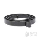 Spring - Replacement for Bobcat 6705491 - PartsOnline