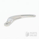 Bracket - Replacement for Bobcat 6705711 - PartsOnline