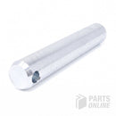 Pin - Replacement for Bobcat 6705861 - PartsOnline