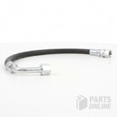 Hydrostatic Hose - Replaces Bobcat 6705891 - PartsOnline