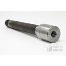 Axle Shaft for Skid Steer Loaders - Replaces Bobcat 6706032 - PartsOnline
